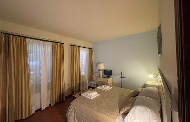 Il Colombaio Winery and Rooms - Photo 20