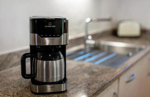 Müllerleile Hof - Foto 17