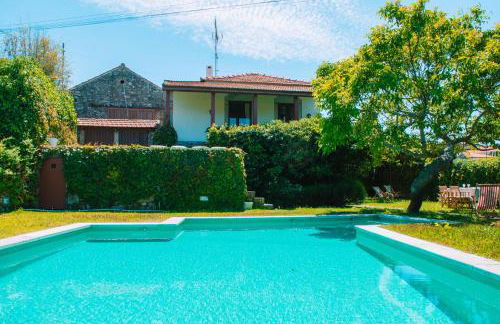 Just Like Home - Casa do Cruzeiro - Foto 1