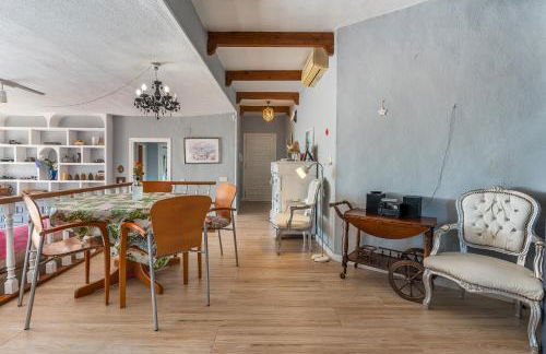 Apartamentos Villa Martinez - Foto 46