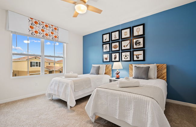 Solterra Resort - Foto 26