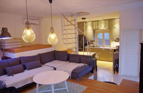 Holiday Home Nevista - Photo 48