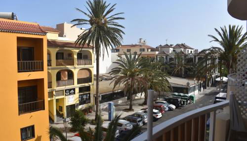 Apartamento Mypaz - Foto 2