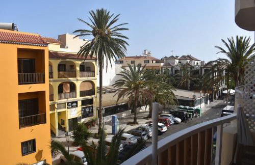 Apartamento Mypaz - Foto 2