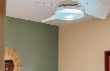 Edifício Barão Filippi - Foto 8