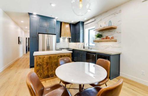 The Lofts on 89 Condo - 5 Miles to Salt River! - Foto 9