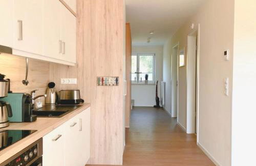 Ferienwohnungen PerlePlau - Foto 11