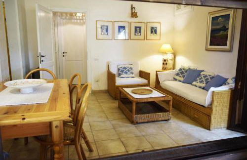 Casa Agostina - Foto 37