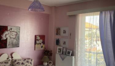 Πηνελόπη Apartment 3-bed flat - Foto 1