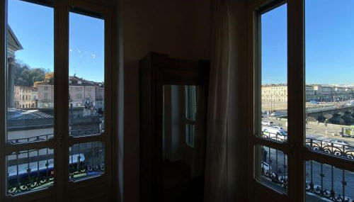 L'Angolo di Casa Verrua - Foto 4