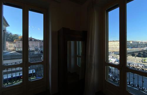 L'Angolo di Casa Verrua - Foto 4