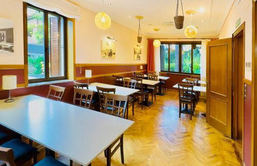 Punta me Palace " Hotel & Private Events " - Foto 70