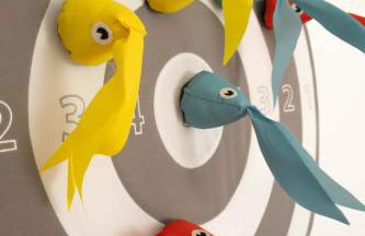 COZY HOUSE I Europa Park I Rulantica I 2 Floors I 3 Bedrooms I Netflix - Foto 36