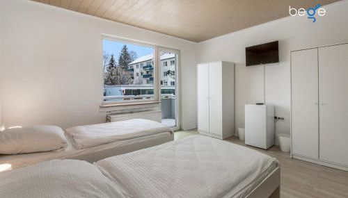 BEGE APARTMENTS FlexiStay - Photo 2