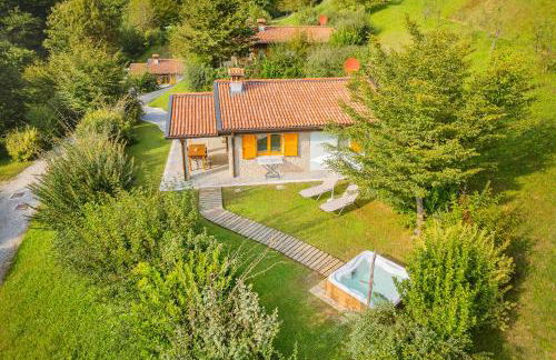 Piccola Valle - Photo 25