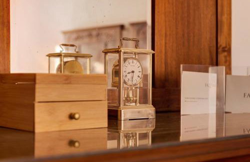 Tenuta Paradiso - Foto 39