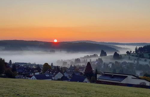 Ferienwohnung Eule - Foto 25