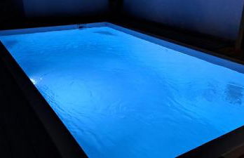 Gite Pont de Crillon - Foto 12