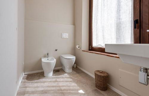 Porto Baratti Residence - Foto 51