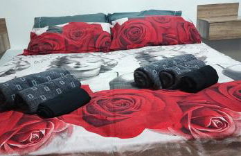 Monolocale Luna Holidays - Foto 13