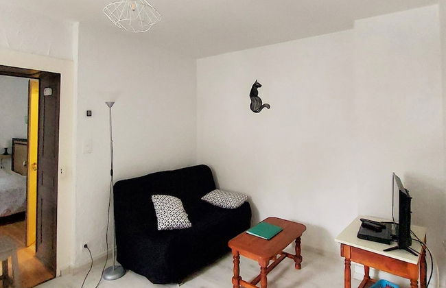 Gites Les Loges d'Arbez - Foto 15