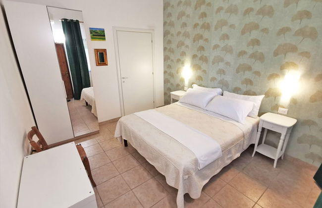 Il Girasole - Foto 25