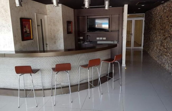 Departamentos Farley en Tigre Centro - Foto 9