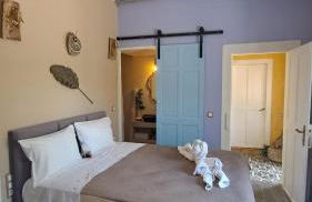 Little 1836 - Foto 8