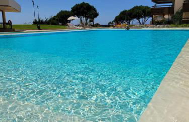 Health Village Apartments - Foto 1