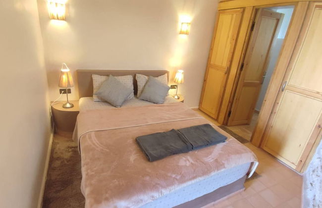 Little Beach Cottage - Photo 3