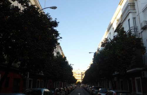 Esencia Sevilla - Foto 50