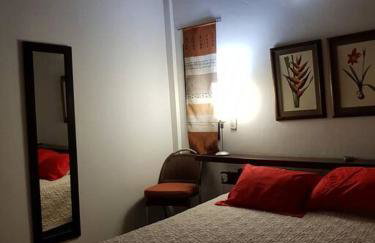 Ótima Casa na melhor localização - Foto 47