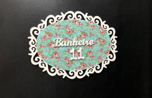 Apartamento Cidade de Deus - Foto 15