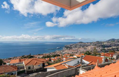 Madeira Friendly Guest House by An Island Apart - Foto 28