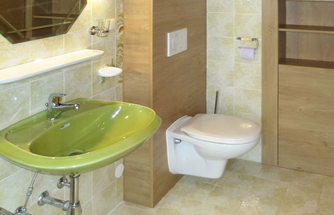 Eberharter - Foto 24