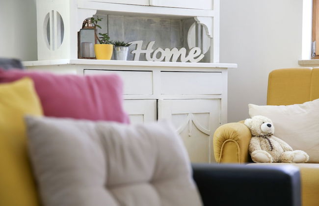 House Marijan - Foto 25