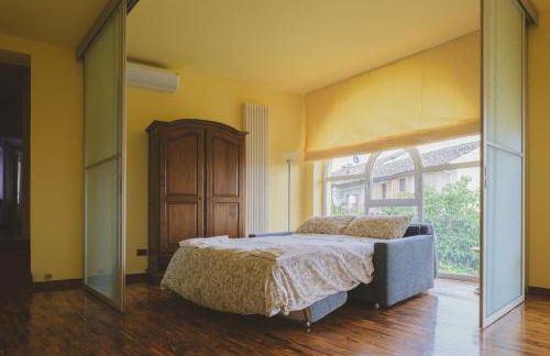 Casa del Sole - Foto 26