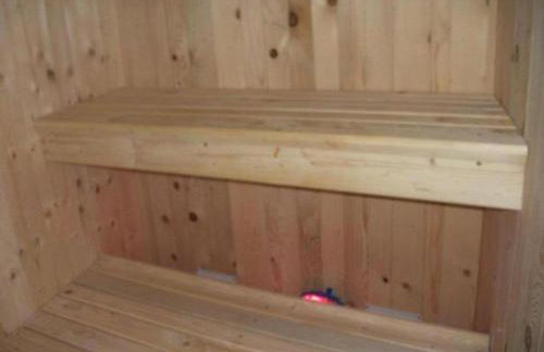 Kuća sa apartmanima Šemnica - za odmor i proslave! - Photo 22