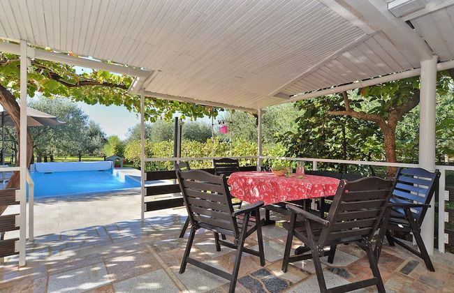 House 1012 - Foto 25