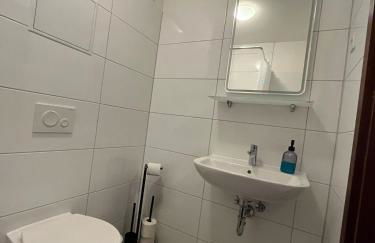 Moderne Studio-Apartments in Wolfen - Foto 46