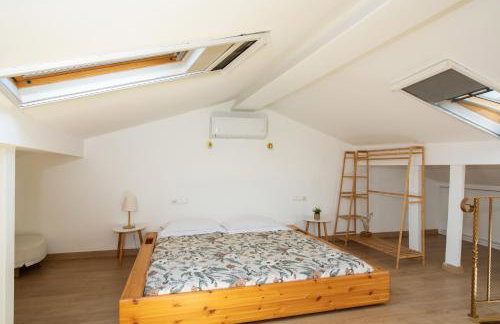 Casa Calisti - Photo 15