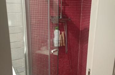 Exclusivo Apartamento Spa privado frente el mar - Foto 44