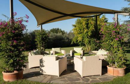 Villa Beltrami 14 in Bagnolo-cantagallo - Foto 68