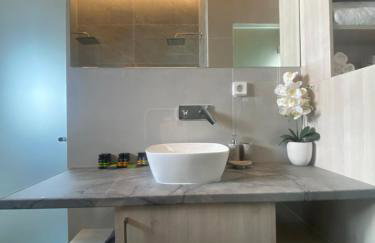 Serendipity Living - Foto 8