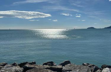 Vener Vista Mare - Photo 32