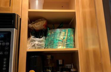 Grand Lodge - Foto 25