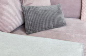 MiCasa OL - Modernes Penthouse - Stellplatz - Küche - WLAN - Dachterrasse - Photo 14