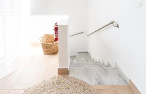 Origeo casa - Foto 21