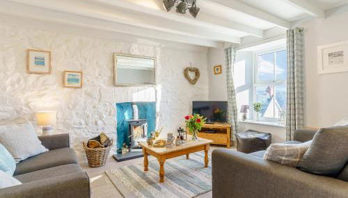 Bon Accorde - Foto 1