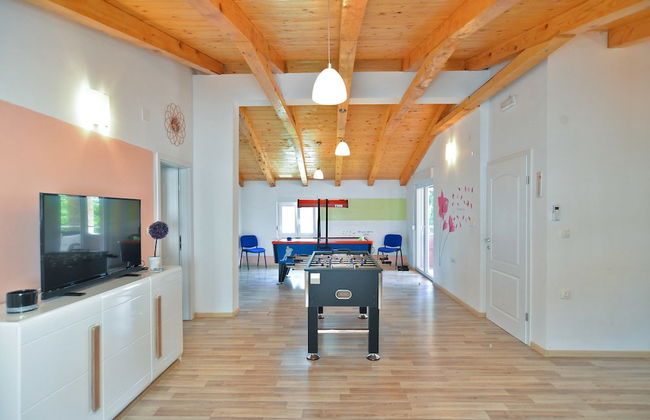 House 1719 - Foto 58